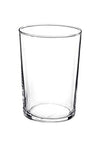 Bodega Collection Glassware – Set Of 12