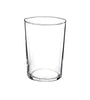 Bodega Collection Glassware – Set Of 12