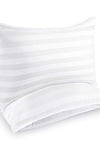 Breathable Hotel Collection Pillows - 2