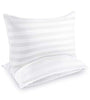 Breathable Hotel Collection Pillows - 2