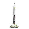 BISSELL Spinwave Powered Hardwood Floor Mop and Cleaner, Green Spinwave