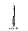 BISSELL Spinwave Powered Hardwood Floor Mop and Cleaner, Green Spinwave