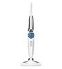 BISSELL PowerFresh Steam Mop, Floor Steamer, Tile Cleaner, and Hard Wood Floor Cleaner, 1940,Blue Powerfresh