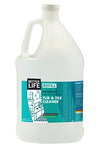 Better Life Tub & Tile Cleaner,128 Fl Oz (Pack of 1)