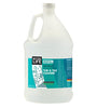 Better Life Tub & Tile Cleaner,128 Fl Oz (Pack of 1)