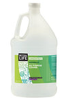 Better Life Natural All Purpose Cleaner Concentrate, Clary Sage & Citrus, 128 Fl Oz (Pack of 1), 2409H