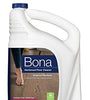 Bona Hardwood Floor Cleaner Refill, 128 Fl Oz (Pack of 1)