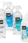 Better Life Household Essentials Kit