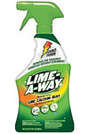 Lime-A-Way Bathroom Cleaner, 32 fl oz Bottle, Removes Lime Calcium Rust