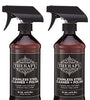 Therapy Premium Stainless Steel Cleaner & Polish 16 oz. (2 Pack)