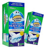 (2 Pack) Scrubbing Bubbles, Fresh Brush HEAVY DUTY Refills, 8 ct. ea.